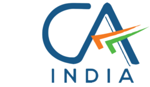 a raja ca logo