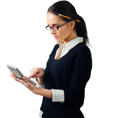 a raja chattered account